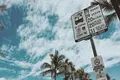 ダニエル・K・イノウエ国際空港（Daniel K. Inouye International Airport）の写真_330373