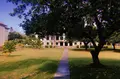 ハワイ大学 - マノアの写真_330427