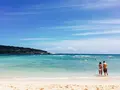 Hanauma Bay（ハナウマ湾）の写真_330429