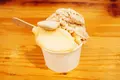 Via Gelatoの写真_330431