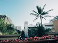International Market Place（インターナショナルマーケットプレイス）の写真_330475