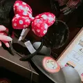 Aulani, A Disney Resort & Spaの写真_330476