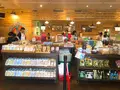 Matsumoto's Shave Iceの写真_330480