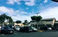 Waikele Premium Outletsの写真_330483