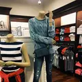 Waikele Premium Outletsの写真_330485