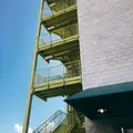 カカアコ（kaka’ako）の写真_330489