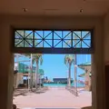 アロハタワーの写真_330501