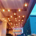 ハワイ シアターの写真_330516