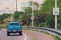 モアナルア・コミュニティ・パークの写真_330524