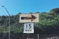 モアナルア・コミュニティ・パークの写真_330526