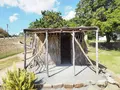 ハワイ プランテーション ビレッジの写真_330542
