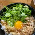 ラーメンムギュVOL.2の写真_330611