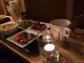 PARIYA（パリヤ）青山店の写真_330649