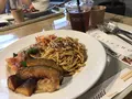 シティショップ ヌードルの写真_330658