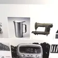 柳宗理記念デザイン研究所の写真_330784