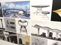 柳宗理記念デザイン研究所の写真_330788