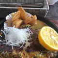 カナダ館の写真_330819