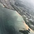 那覇空港の写真_330863