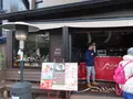 ミルヒの写真_330869