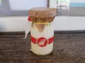 尾道市の写真_331181