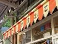 尾道市の写真_331182