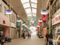 尾道市の写真_331183