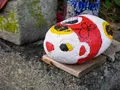 尾道市の写真_331186
