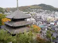 尾道市の写真_331187