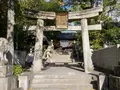 尾道市の写真_331188