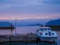 大久野島の写真_331202