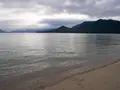 大久野島の写真_331204