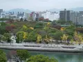 おりづるタワーの写真_331209