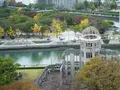 おりづるタワーの写真_331210