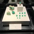 山梨宝石博物館の写真_331240