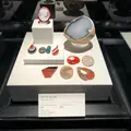 山梨宝石博物館の写真_331242