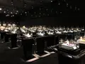 山梨宝石博物館の写真_331246