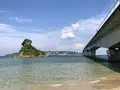 古宇利島の写真_331338