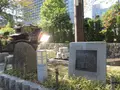 一之船入の写真_331348