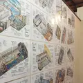 小杉湯の写真_331409