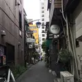 天然温泉 テルマー湯の写真_331418