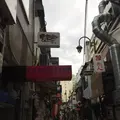 天然温泉 テルマー湯の写真_331420