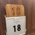 戸越銀座温泉の写真_331434