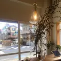 理科室蒸留所の写真_331460
