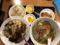 中華料理・萬福の写真_331534