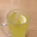 おふろの王様 大井町店の写真_331569