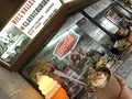 ゆいゆい国頭の写真_331630