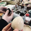 箱根関所の写真_331658