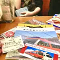 箱根湯本駅の写真_331659