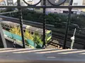 桜キッチンカフェ&Celi Sweetsの写真_331676
