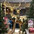 DFS Tギャラリア 沖縄の写真_331729